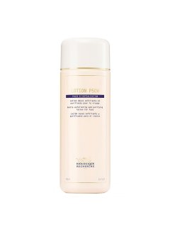 Biologique Recherche P50W Enriched Gentle Liquid Exfoliator Balancing and Purifying Lotion - Очищающий лосьон регулирующий баланс кожи